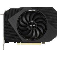 Asus GeForce RTX 3060 Phoenix