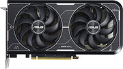 Asus GeForce RTX 3060 Ti Dual 8GB GDDR6X фото