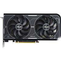 Asus GeForce RTX 3060 Ti Dual 8GB GDDR6X