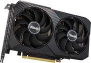 Asus GeForce RTX 3060 Ti Dual Mini OC фото