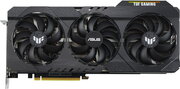 Asus GeForce RTX 3060 TUF Gaming 12GB фото