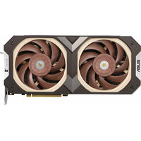 Asus GeForce RTX 3070 Noctua OC