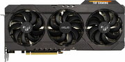 Asus GeForce RTX 3070 TUF Gaming OC V2 LHR фото