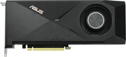 Asus GeForce RTX 3070 TURBO V2 LHR фото