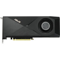 Asus GeForce RTX 3070 TURBO V2 LHR