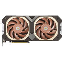 Asus GeForce RTX 3080 Noctua OC