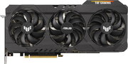 Asus GeForce RTX 3080 Ti TUF Gaming OC фото