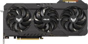 Asus GeForce RTX 3080 Ti TUF Gaming фото