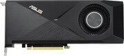 Asus GeForce RTX 3080 TURBO V2 LHR фото