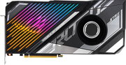 Asus GeForce RTX 3090 Ti ROG Strix LC OC фото