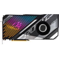 Asus GeForce RTX 3090 Ti ROG Strix LC OC