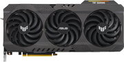 Asus GeForce RTX 3090 Ti TUF Gaming OC фото