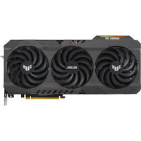 Asus GeForce RTX 3090 Ti TUF Gaming OC