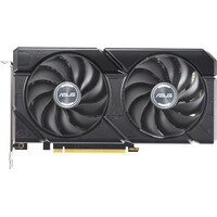 Asus GeForce RTX 4060 Dual EVO OC