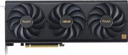 Asus GeForce RTX 4060 ProArt OC фото