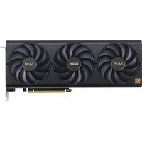 Asus GeForce RTX 4060 ProArt OC