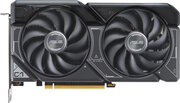 Asus GeForce RTX 4060 Ti Dual 16GB фото