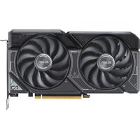 Asus GeForce RTX 4060 Ti Dual 16GB