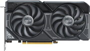 Asus GeForce RTX 4060 Ti Dual OC 8GB GDDR6 фото