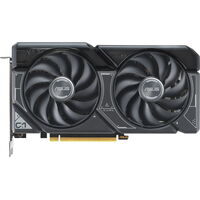 Asus GeForce RTX 4060 Ti Dual OC 8GB GDDR6