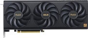 Asus GeForce RTX 4060 Ti ProArt Advanced 16GB фото