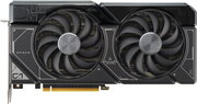 Asus GeForce RTX 4070 Dual 12GB GDDR6X фото