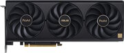 Asus GeForce RTX 4070 Ti ProArt OC фото