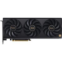 Asus GeForce RTX 4070 Ti ProArt OC