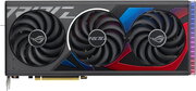 Asus GeForce RTX 4070 Ti ROG Strix 12GB GDDR6X OC Edition фото