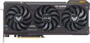 Asus GeForce RTX 4070 TUF Gaming OC 12GB GDDR6X фото