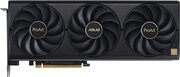 Asus GeForce RTX 4080 ProArt 16GB фото