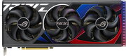 Asus GeForce RTX 4080 ROG Strix 16GB фото