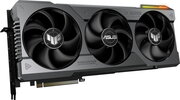 Asus GeForce RTX 4080 TUF 16GB фото