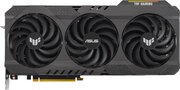 Asus GeForce RTX 4090 TUF 24GB GDDR6X OG OC фото