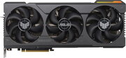 Asus GeForce RTX 4090 TUF 24GB фото