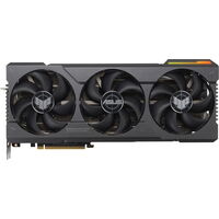 Asus GeForce RTX 4090 TUF 24GB