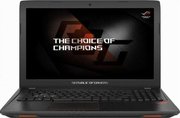 Asus GL502VM-FY303 фото