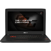 ASUS GL502VM фото