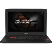 ASUS GL502VS фото