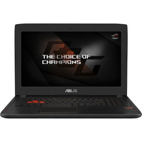 Asus GL502VS