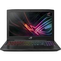 Asus GL503GE-EN067T