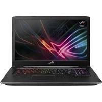 Asus GL503GE-EN174T