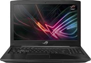 Asus GL503GE-EN213T фото