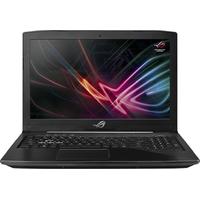 Asus GL503GE-EN213T