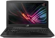 Asus GL503GE-EN250 фото