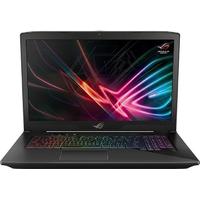 Asus GL503GE-EN258