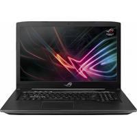 Asus GL503GE-EN272T