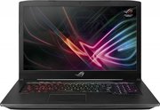 Asus GL503GE-EN296T фото