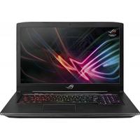 Asus GL503GE-EN296T