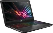 Asus GL503VD-FY111T фото